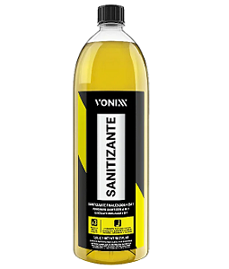 SANITIZANTE 1,5L - VONIXX