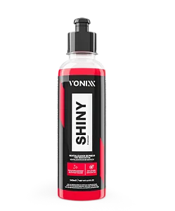 SHINY 240ML - VONIXX