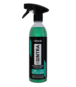 SINTRA FAST 500ML - VONIXX