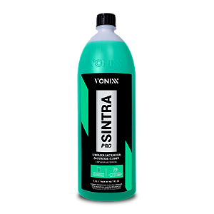 SINTRA PRO 1,5L - VONIXX