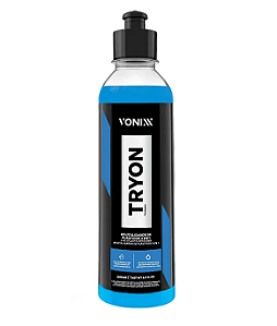 TRYON 240ML - VONIXX