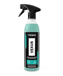VEXUS 500ML - VONIXX