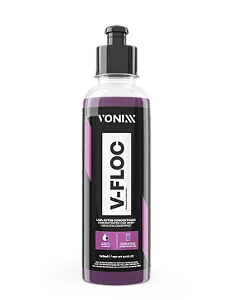 V-FLOC 500ML - VONIXX