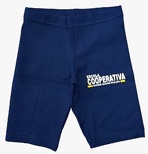 BERMUDA SUPLEX (FEMININO)