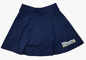 SAIA SUPLEX (FEMININO)