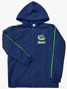 BLUSÃO SOFT FORRADO