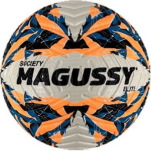 BOLA MAGUSSY SOCIETY ELITE