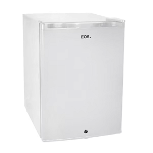 Frigobar 76 Litros 12/24v Automotivo