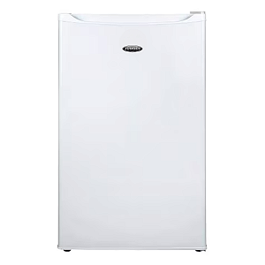 Frigobar 120 Litros 12/24v