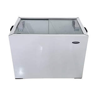 Caixa Térmica Expositor 90 Litros