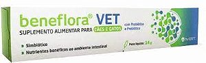 Beneflora Vet