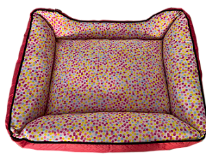 Cama Super King