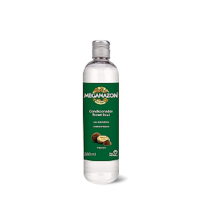Shampoo Neutro Collie Vegan 400ml