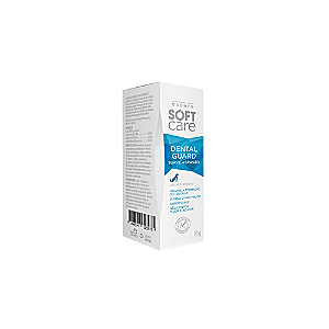 Dental Guard 85gr