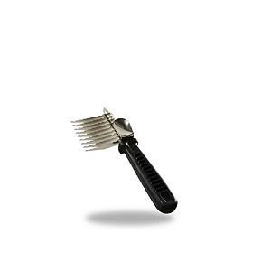 Desembolador Cabo Plastico - American Pe