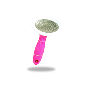 Rasqueadeira Color ..g..