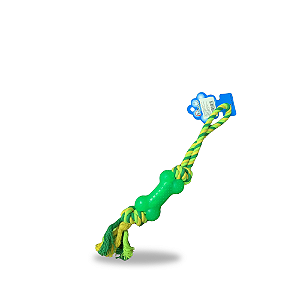 Brinquedo Corda 0976