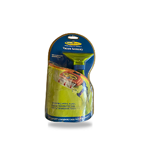 Furminator Vacuum Accessory
