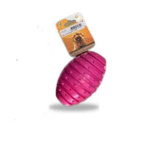 Ball Dispenser - J1734