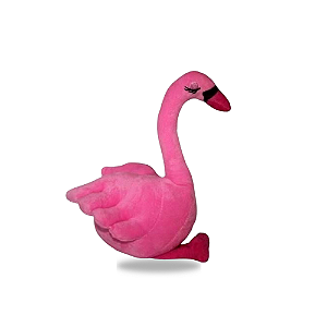 Flamingo - J1373