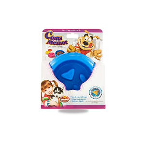 Comeudoura Plast.coma Mehor Furacaopet