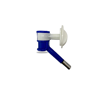 Bico De Bebedouro Premium