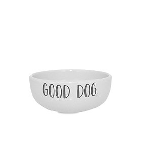 Comed Cera Good Dog.g Branc 700ml