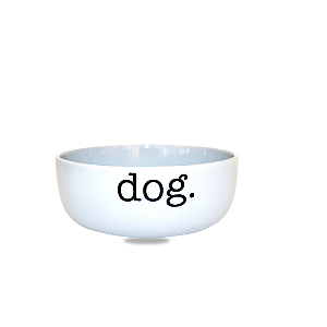 Comed Cera Dog.gde Branco 700ml