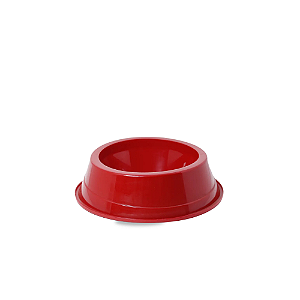 Comed Plast Antifor G 1400ml