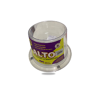 Com.beb.alto Anti Form.500ml