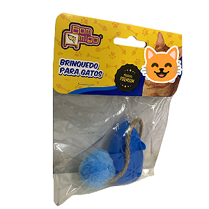 Cat Lang Hale 28.052.00