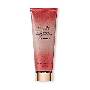 Victoria´s Secret Hidratante Corporal Shimmer Body Lotion 236ml