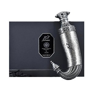 Niche Emarati khanjar Lattafa 85ml