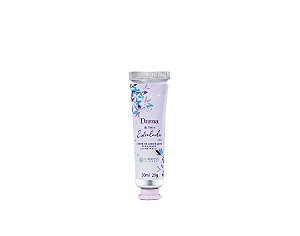 Creme Desodorante de Mãos Dama da Noite Estrelada 30ml
