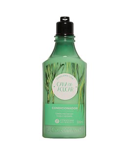 Condicionador Cabeleira Lisa Cana-de-Açúcar 300ml