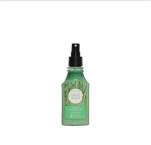 Spray Finalizador Cabeleira Lisa Cana-de-Açúcar 150ml