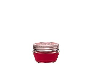 Gelatina de Banho Sabonete Corporal Romã 55g