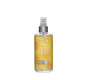 Spray Perfumado Jenipá 200ml - L’Occitane au Brésil