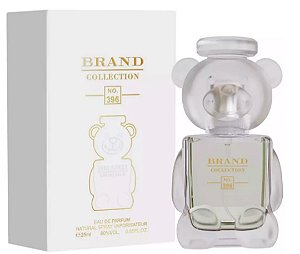 miniatura brand collection moschino toy 2 25ml