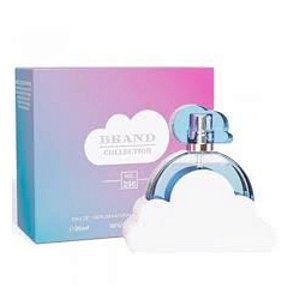 brand collection cloud ariana grande fem 25ml