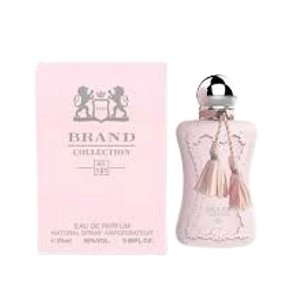 Miniatura Brand Collection Delina Parfum de Marly Fem 25ml