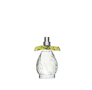 Pomar de Flores Deo Colônia Flor de Graviola 100ml-l’occitane au brésil
