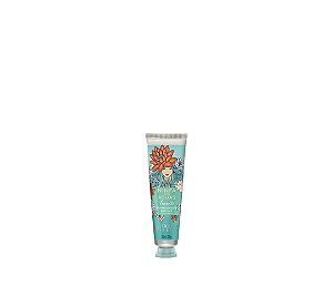 Sérum Desodorante para Mãos Ninfa das Águas Encanto 30ml – L’Occitane au Brésil