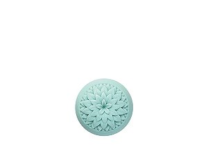 Sabonete Flor Ninfa das Águas Encanto 100g – L’Occitane au Brésil