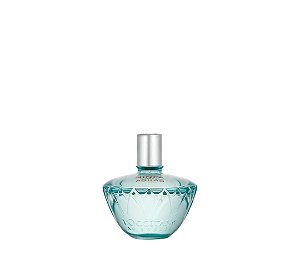 Deo Colônia Ninfa das Águas Encanto 100ml – L’Occitane au Brésil