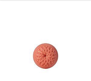 Sabonete Flor Ninfa das Águas 100g – L’Occitane au Brésil