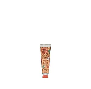 Sérum Desodorante de Mãos Ninfa das Águas 30ml – L’Occitane au Brésil