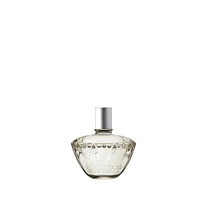 Deo Colônia Ninfa das Águas 100ml – L’Occitane