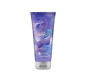 Sabonete Líquido Corporal Nosso Abraço 200ml – L’Occitane au Brésil