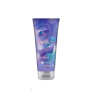 Loção Desodorante Corporal Nosso Abraço 200ml – L’Occitane au Brésil